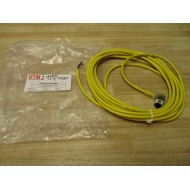 HTM Sensors R-FA43TPV075A Sensor Cable RFA43TPV075A