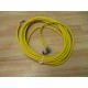 HTM Sensors R-FA43TPV075A Sensor Cable RFA43TPV075A