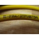 HTM Sensors R-FA43TPV075A Sensor Cable RFA43TPV075A