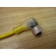 HTM Sensors R-FA43TPV075A Sensor Cable RFA43TPV075A