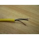 HTM Sensors R-FA43TPV075A Sensor Cable RFA43TPV075A