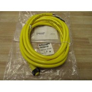 Balluff C05AE100VY150F Cordset