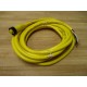 Balluff C05AE100VY150F Cordset