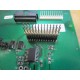 Cutler Hammer 66B2052G02 KeypadDisplay Board Non-Refundable - Parts Only