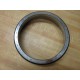 Timken 742 Tapered Roller Bearing Cup