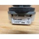 Allen Bradley 800T-J5KE7 Selector Switch 800TJ5KE7 WKnob - New No Box