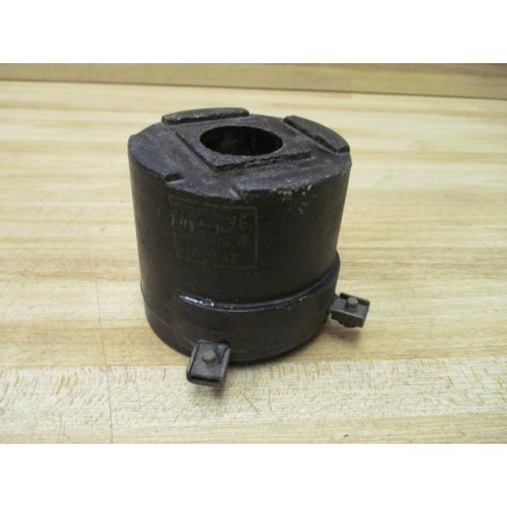 Square D L1010AE Coil - Used