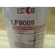 Fleetguard LF9009 ES System Oil Filter