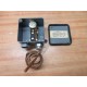 Edwin Wiegand Co PIT-15 Chromalox Thermostat PIT15