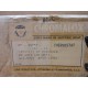 Edwin Wiegand Co PIT-15 Chromalox Thermostat PIT15