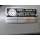 Edwin Wiegand Co PIT-15 Chromalox Thermostat PIT15