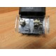 Allen Bradley 800T-FXJ6D2 Push Pull Device 800TFXJ6D2 W800T-XD2