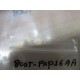 Allen Bradley 800T-FXP16AA Push Button 800TFXP16AA WAmber Lens - New No Box