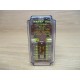 MSD 219ABAP-115125VDC Relay 219ABAP - New No Box