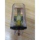 MSD 219ABAP-115125VDC Relay 219ABAP - New No Box
