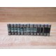 Buss FNM-310 Bussmann Fuse Cross Ref 6F169 (Pack of 13) - Used