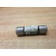 Buss FNM-310 Bussmann Fuse Cross Ref 6F169 (Pack of 13) - Used