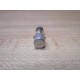 Buss N-710 Bussmann Fuse N710 Spring Element (Pack of 10)