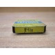 Buss N-710 Bussmann Fuse N710 Spring Element (Pack of 10)