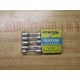 Buss N-710 Bussmann Fuse N710 Spring Element (Pack of 10)