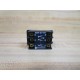 Telemecanique XEN-G1191 Contact Block XENG1191 - New No Box