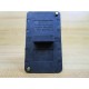 Telemecanique XEN-G1191 Contact Block XENG1191 - New No Box