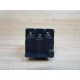 Telemecanique XEN-G1191 Contact Block XENG1191 - New No Box