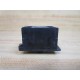 Telemecanique XEN-G1191 Contact Block XENG1191 - New No Box