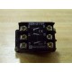 Telemecanique XEN-G1191 Contact Block XENG1191