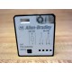 Allen Bradley 700-HA32Z24 Relay 700HA32Z24 Ser.D - New No Box