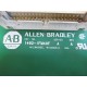 Allen Bradley 1492-IFM40F Module 1492IFM40F Ser A Rev.A - Used