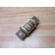 Buss KAB-200 Bussmann Fuse KAB200 (Pack of 2) - New No Box