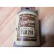 Buss KAB-200 Bussmann Fuse KAB200 (Pack of 2) - New No Box