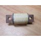 Buss KAB-200 Bussmann Fuse KAB200 (Pack of 2) - New No Box