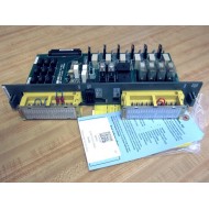 Fanuc A16B-1212-0540 Brake Control A16B-1212-054004B  No.2190487 - Refurbished