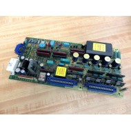 Fanuc A20B-0009-0320 Board A20B-0009-032009D - Used