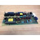 Fanuc A20B-0009-0320 Board A20B-0009-032009D - Used