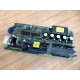 Fanuc A20B-0009-0320 Board A20B-0009-032014E - Used