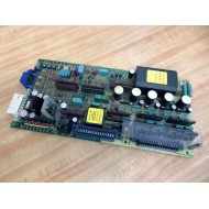 Fanuc A20B-0009-0320 Board A20B-0009-032014E - Used