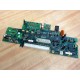 Allen Bradley 74102-405 Drive Main Board 74102-904-01 74102-405-53 - Used