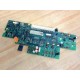 Allen Bradley 74102-405 Drive Main Board 74102-904-01 74102-405-53 - Used