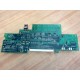Allen Bradley 74102-405 Drive Main Board 74102-904-01 74102-405-53 - Used
