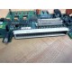 Allen Bradley 74102-405 Drive Main Board 74102-904-01 74102-405-53 - Used