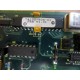 Allen Bradley 74102-405 Drive Main Board 74102-904-01 74102-405-53 - Used