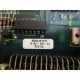 Allen Bradley 74102-405 Drive Main Board 74102-904-01 74102-405-53 - Used