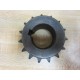 Martin 50BS15 1-38 Sprocket wKW 50BS15138