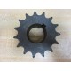 Martin 50BS15 1-38 Sprocket wKW 50BS15138