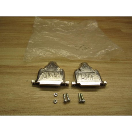 AMP 745173-3 Connector Housing Kit (Pack of 2)