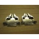 AMP 745173-3 Connector Housing Kit (Pack of 2)