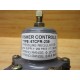 Fisher Controls 67CFR-239 Pressure Regulator 67CFR239 WOut Gauge - Used